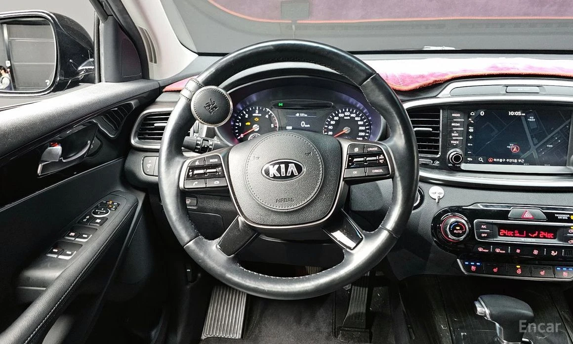 Kia Sorento | Mobile.bg � ����������� 13
