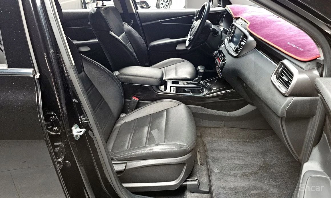 Kia Sorento | Mobile.bg � ����������� 10