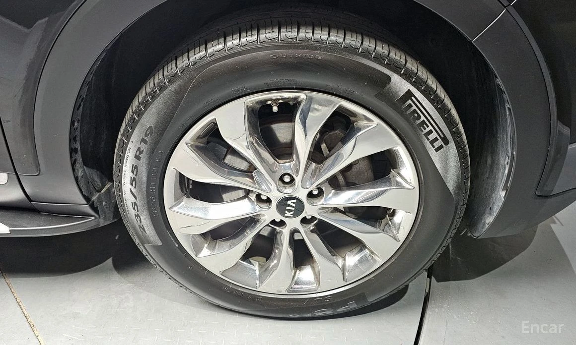 Kia Sorento | Mobile.bg � ����������� 5