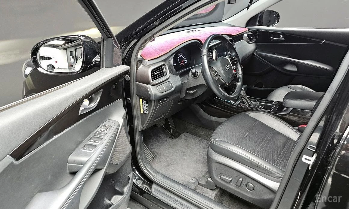 Kia Sorento | Mobile.bg � ����������� 12