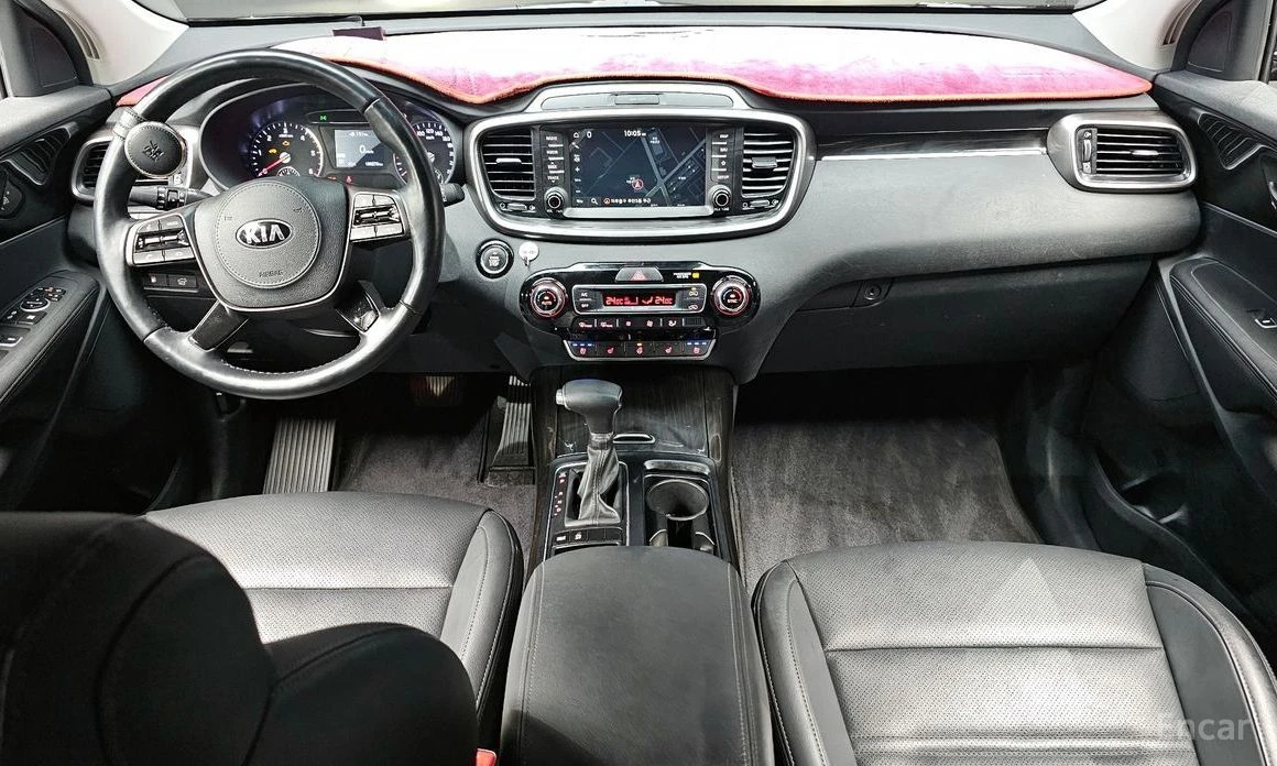 Kia Sorento | Mobile.bg � ����������� 7