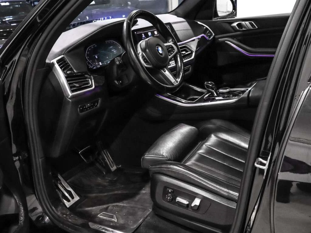 BMW X5 * xDrive40i * CARFAX * ���� �� �� | Mobile.bg � ����������� 13