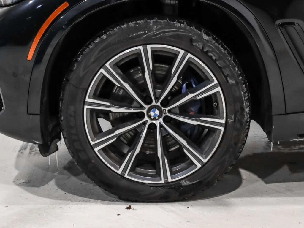 BMW X5 * xDrive40i * CARFAX * ���� �� �� | Mobile.bg � ����������� 11