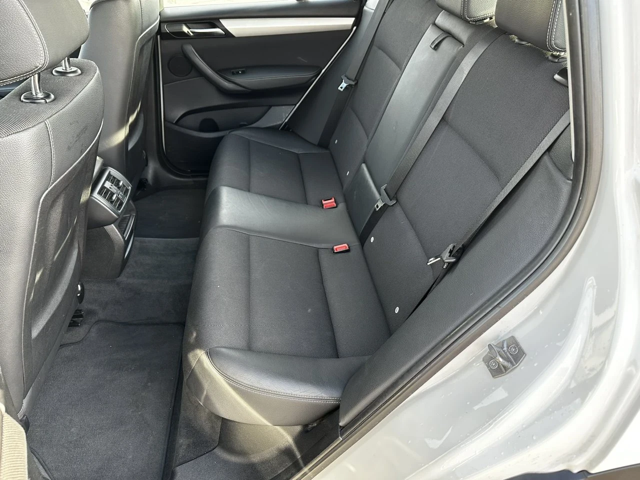 BMW X3 F25 | Mobile.bg � ����������� 17