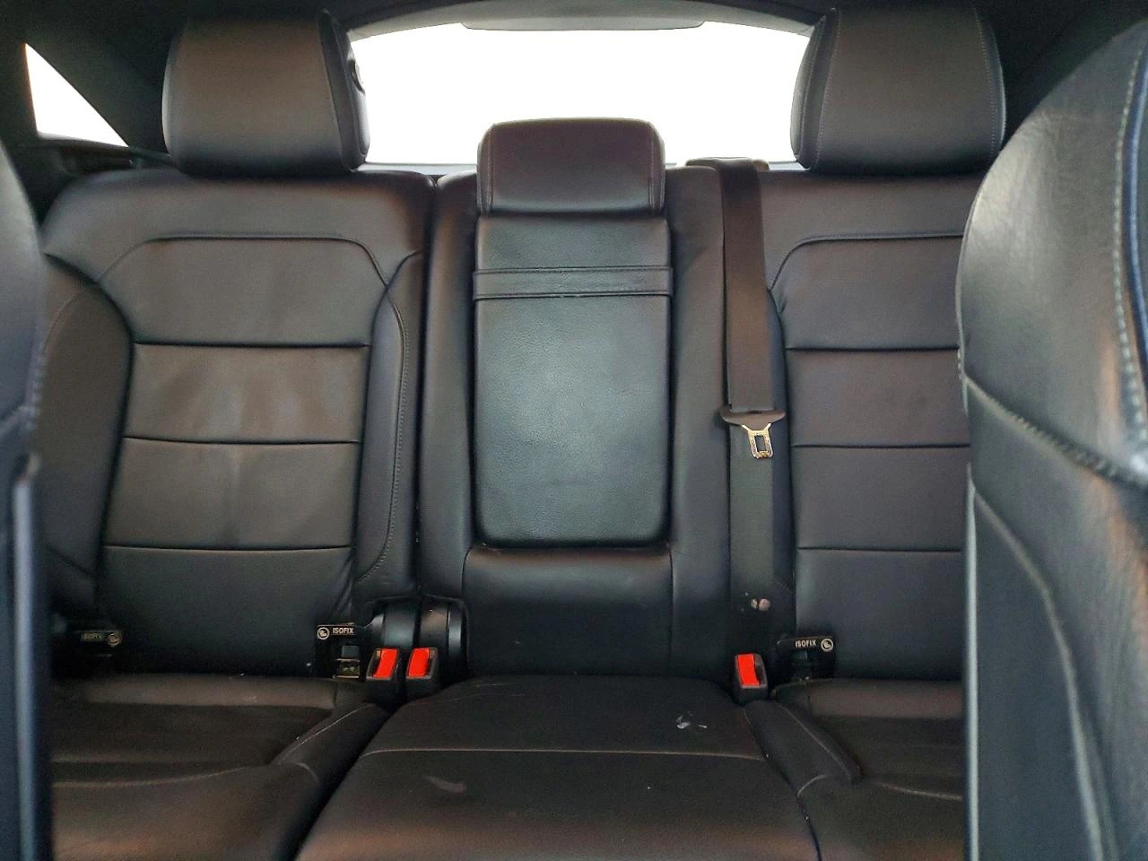 Mercedes-Benz GLE 43 AMG * AMG* ����* ���* �������* HARMAN KARDON*  | Mobile.bg � ����������� 10