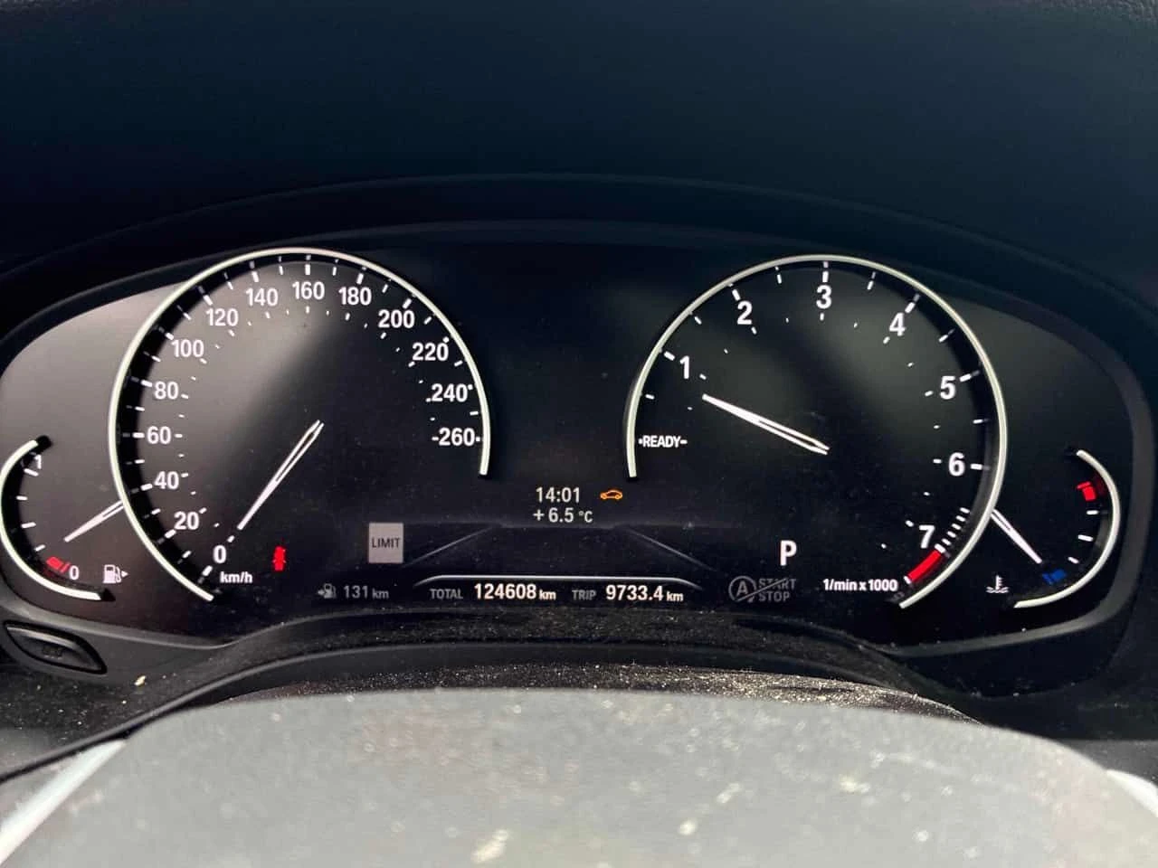 BMW X3 * xDrive30i * ПОДГРЕВИ* ПАНОРАМА* KEYLESS* , снимка 8 - Автомобили и джипове - 54162134