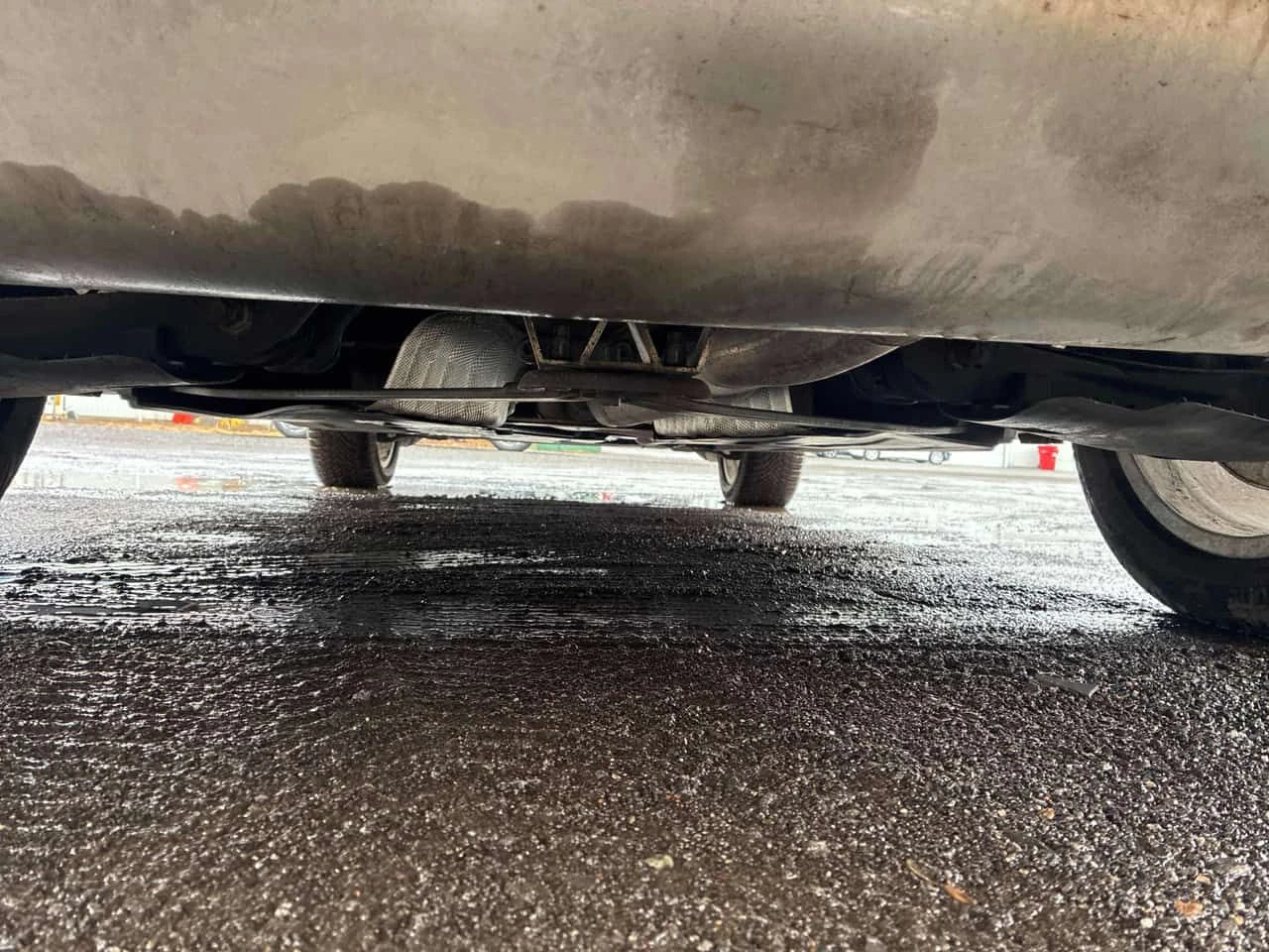 BMW X3 * xDrive30i * ПОДГРЕВИ* ПАНОРАМА* KEYLESS* , снимка 11 - Автомобили и джипове - 54162134