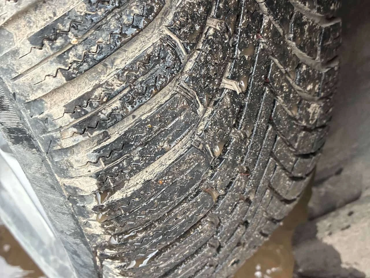 BMW X3 * xDrive30i * ПОДГРЕВИ* ПАНОРАМА* KEYLESS* , снимка 15 - Автомобили и джипове - 54162134