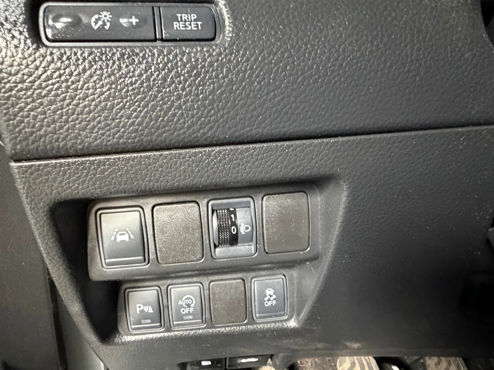 Nissan Qashqai 1.6 131ks evro6 182000km FYL Ekstri | Mobile.bg � ����������� 11