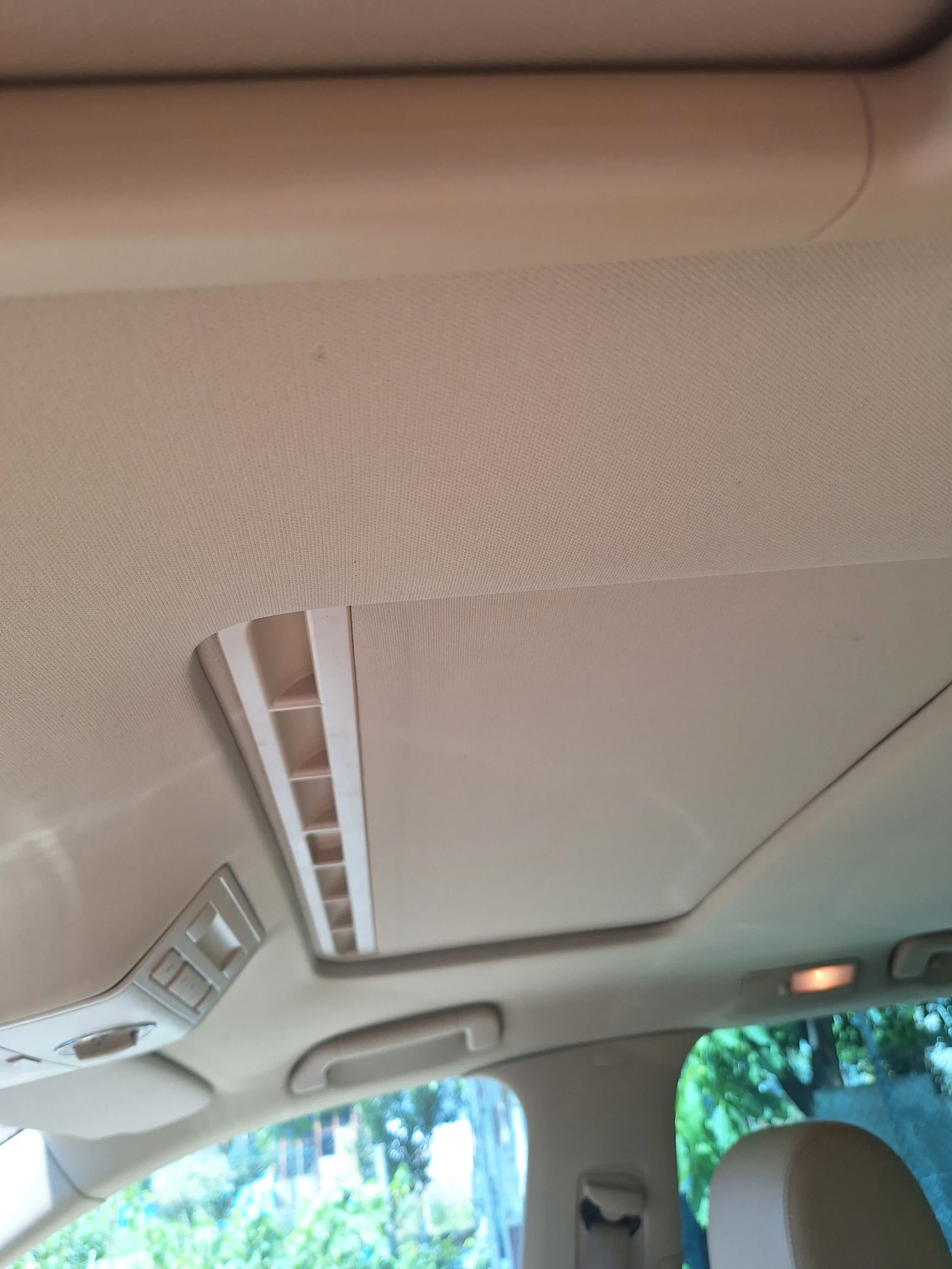 VW Touareg, снимка 16 - Автомобили и джипове - 54799296