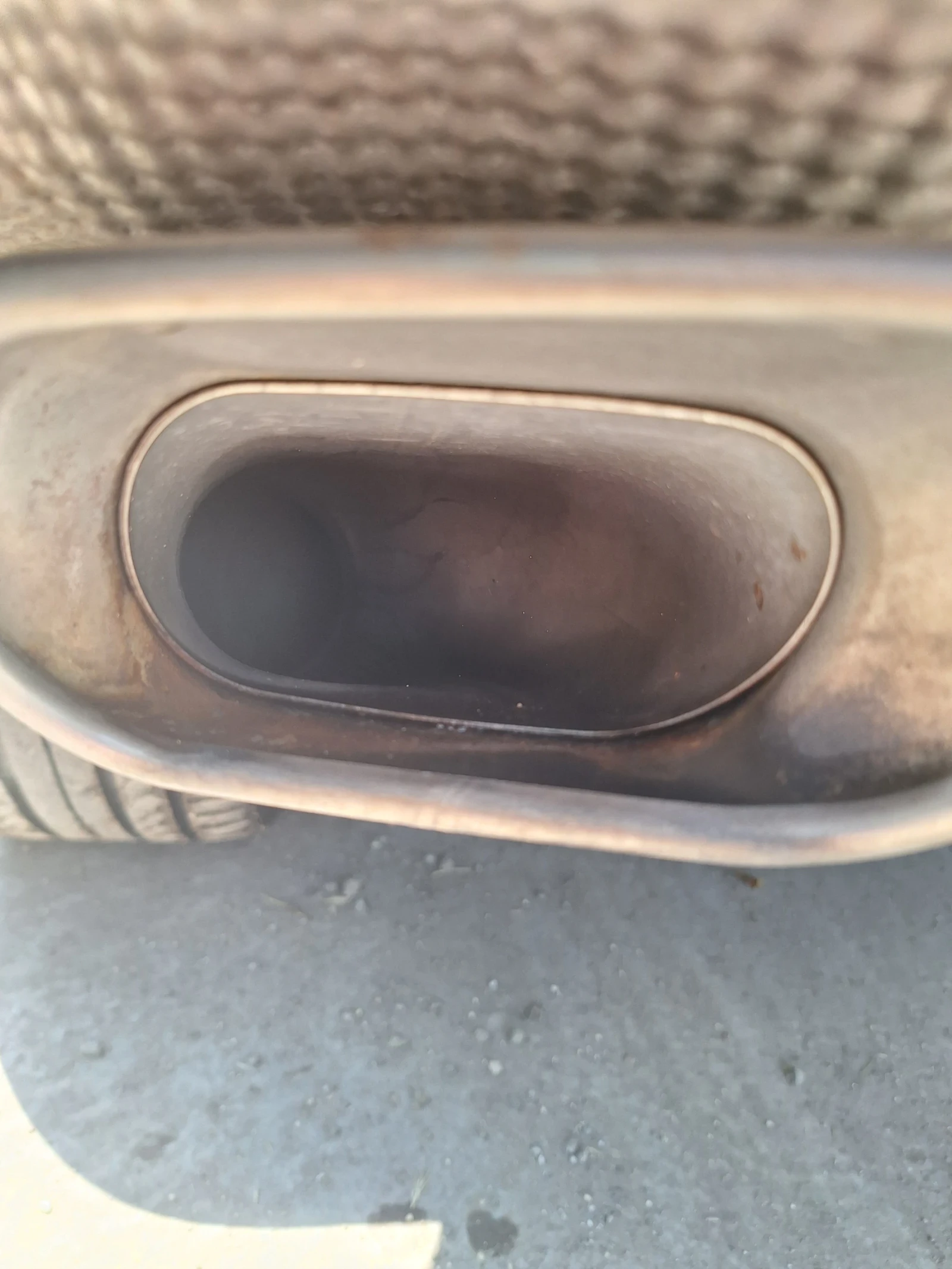 VW Touareg, снимка 14 - Автомобили и джипове - 54799296