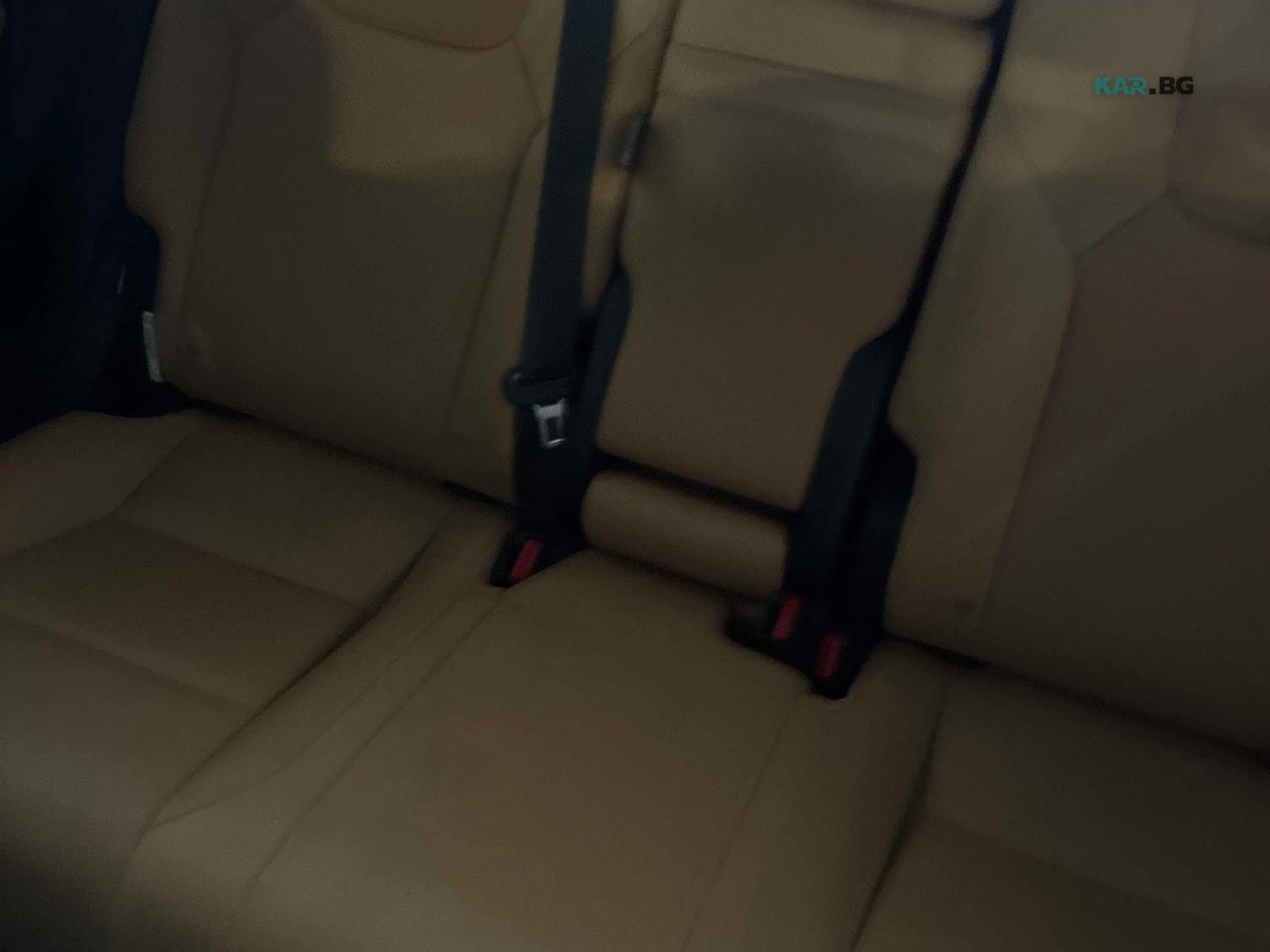 Lexus RX 350 ПОДГРЕВ* ОБДУХ* СЛ.ЛЕНТИ* 360, снимка 11 - Автомобили и джипове - 54945402