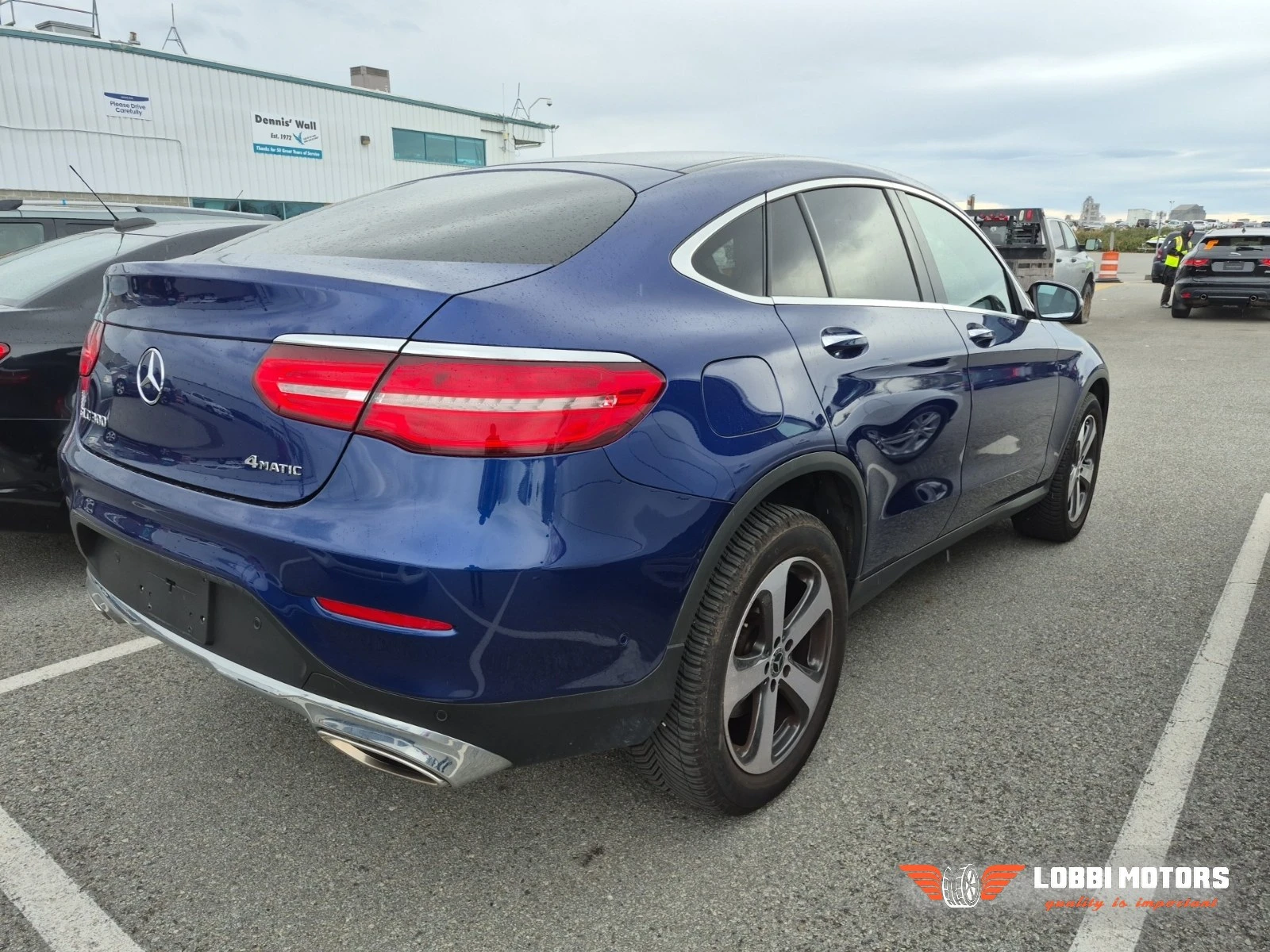 Mercedes-Benz GLC | Mobile.bg � ����������� 3