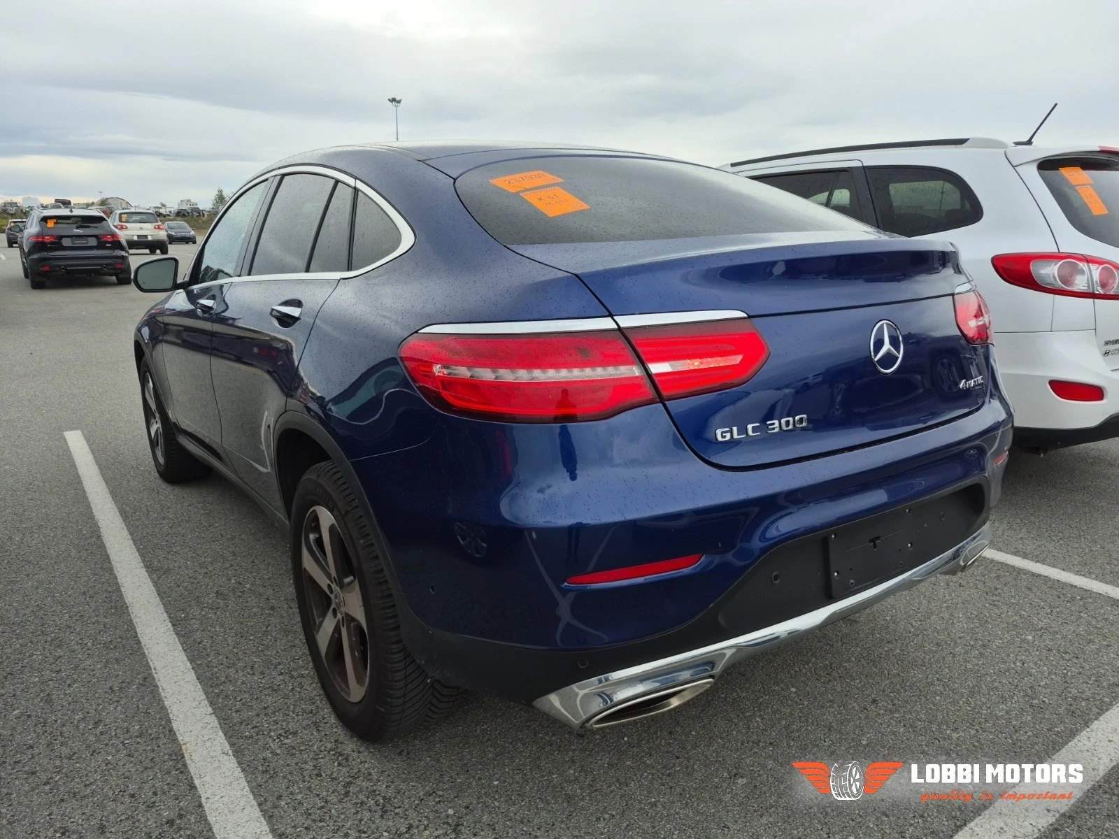 Mercedes-Benz GLC | Mobile.bg � ����������� 4