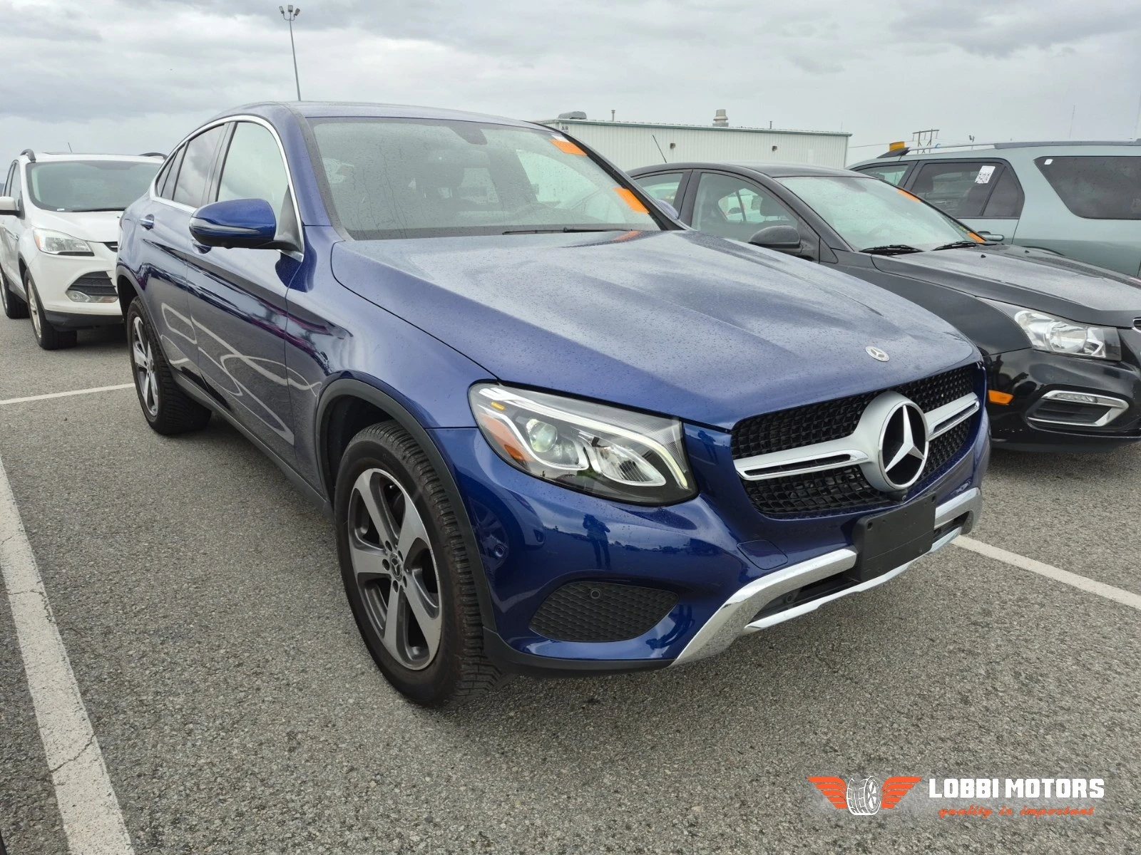 Mercedes-Benz GLC | Mobile.bg � ����������� 2