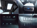 Toyota Highlander 3.5 HIBRID 4AWD - [10] 
