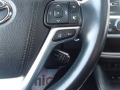 Toyota Highlander 3.5 HIBRID 4AWD - [16] 