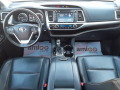 Toyota Highlander 3.5 HIBRID 4AWD - [9] 