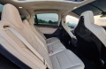 Tesla Model X X90D Long Range Warranty - [10] 