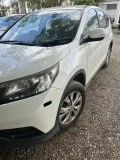 Honda Cr-v 2.2, снимка 2