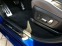 Обява за продажба на BMW X3 *M*COMPETITION*PANO*CAMERA*360*LED*HARMAN* ~ 174 840 лв. - изображение 4