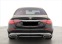 Обява за продажба на Mercedes-Benz S580 MAYBACH/ FIRST CLASS/ EXCLUSIV/ BURM/ PANO/ 3xTV/  ~ 215 616 EUR - изображение 4
