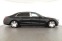 Обява за продажба на Mercedes-Benz S580 MAYBACH/ FIRST CLASS/ EXCLUSIV/ BURM/ PANO/ 3xTV/  ~ 215 616 EUR - изображение 2