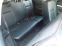 Обява за продажба на Toyota Highlander 3.5 HIBRID 4AWD ~69 900 лв. - изображение 11
