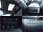 Обява за продажба на Toyota Highlander 3.5 HIBRID 4AWD ~69 900 лв. - изображение 8