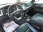 Обява за продажба на Toyota Highlander 3.5 HIBRID 4AWD ~69 900 лв. - изображение 5