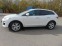 Обява за продажба на Mazda CX-7 ~11 500 лв. - изображение 3