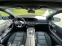 Обява за продажба на Mercedes-Benz GLE 53 4MATIC AMG ~ 148 900 лв. - изображение 8