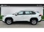 Обява за продажба на Toyota Rav4 ~54 900 лв. - изображение 2