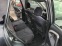 Обява за продажба на Toyota Rav4 2.2 136hp 6 SPEED ~11 500 лв. - изображение 11