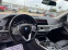 Обява за продажба на BMW X7 40i xDrive 340HP LUX HeadUp HARMAN CARDON ~94 900 лв. - изображение 7
