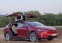 Обява за продажба на Tesla Model X X90D Long Range Warranty ~65 900 лв. - изображение 6