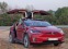 Обява за продажба на Tesla Model X X90D Long Range Warranty ~75 900 лв. - изображение 2