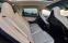 Обява за продажба на Tesla Model X X90D Long Range Warranty ~65 900 лв. - изображение 8