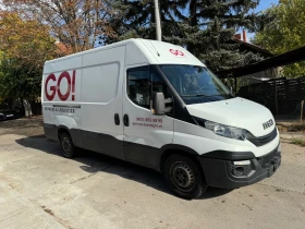 Iveco 35s15 2.3 JTD, снимка 3