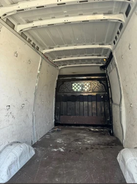 Iveco 35s15 2.3 JTD, снимка 9