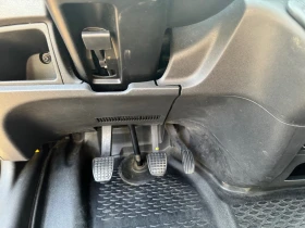 Iveco 35s15 2.3 JTD, снимка 10