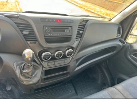 Iveco 35s15 2.3 JTD, снимка 8