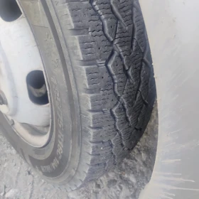 Ford Transit Товаропътнически , снимка 10