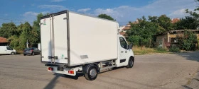 Renault Master | Mobile.bg    4