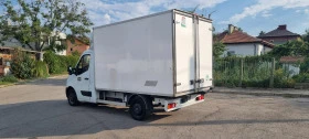 Renault Master | Mobile.bg    3