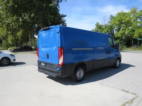 Iveco 35c11 * * * DIESEL РЕГИСТРИРАН* * * , снимка 5