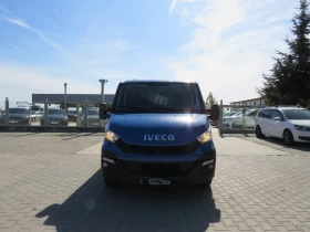 Iveco 35c11 * * * DIESEL РЕГИСТРИРАН* * * , снимка 2