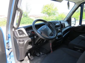 Iveco 35c11 * * * DIESEL РЕГИСТРИРАН* * * , снимка 9