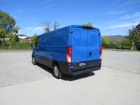 Iveco 35c11 * * * DIESEL РЕГИСТРИРАН* * * , снимка 7