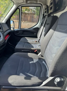 Iveco 35s15 2.3 JTD | Mobile.bg    6